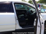 Used 2006 AT toyota harrier ACU35W Image[12]