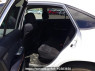 Used 2006 AT toyota harrier ACU35W Image[15]