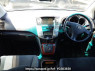 Used 2006 AT toyota harrier ACU35W Image[16]