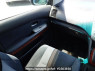 Used 2006 AT toyota harrier ACU35W Image[17]