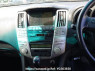 Used 2006 AT toyota harrier ACU35W Image[18]