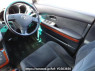 Used 2006 AT toyota harrier ACU35W Image[19]