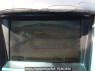 Used 2006 AT toyota harrier ACU35W Image[20]