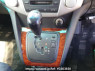 Used 2006 AT toyota harrier ACU35W Image[22]