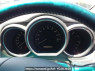 Used 2006 AT toyota harrier ACU35W Image[23]