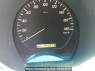 Used 2006 AT toyota harrier ACU35W Image[24]