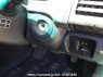 Used 2006 AT toyota harrier ACU35W Image[25]