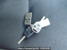 Used 2006 AT toyota harrier ACU35W Image[26]
