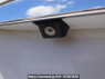 Used 2006 AT toyota harrier ACU35W Image[27]