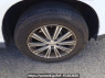Used 2006 AT toyota harrier ACU35W Image[28]