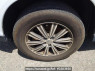 Used 2006 AT toyota harrier ACU35W Image[29]