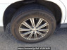 Used 2006 AT toyota harrier ACU35W Image[30]