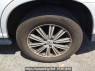 Used 2006 AT toyota harrier ACU35W Image[31]