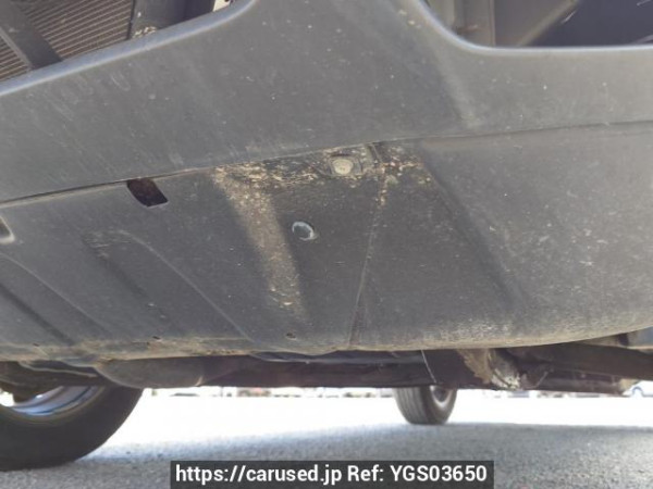 Used 2006 AT toyota harrier ACU35W Image[32]