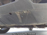 Used 2006 AT toyota harrier ACU35W Image[32]
