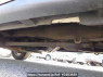 Used 2006 AT toyota harrier ACU35W Image[34]