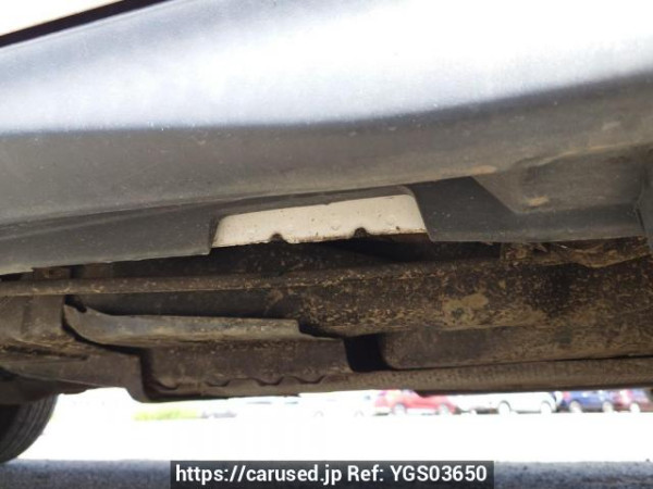 Used 2006 AT toyota harrier ACU35W Image[36]