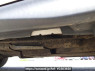 Used 2006 AT toyota harrier ACU35W Image[36]