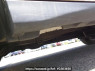Used 2006 AT toyota harrier ACU35W Image[37]