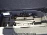 Used 2006 AT toyota harrier ACU35W Image[41]