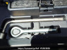 Used 2006 AT toyota harrier ACU35W Image[42]
