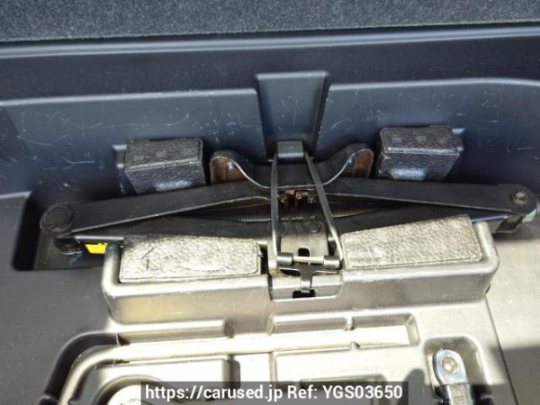Used 2006 AT toyota harrier ACU35W Image[43]