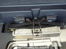 Used 2006 AT toyota harrier ACU35W Image[43]