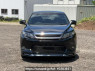 Used 2015 AT toyota harrier ZSU65W Image[1]