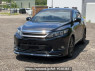 Used 2015 AT toyota harrier ZSU65W Image[2]