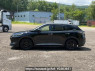 Used 2015 AT toyota harrier ZSU65W Image[3]