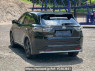 Used 2015 AT toyota harrier ZSU65W Image[4]