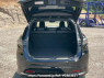 Used 2015 AT toyota harrier ZSU65W Image[8]