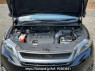 Used 2015 AT toyota harrier ZSU65W Image[9]