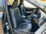 Used 2015 AT toyota harrier ZSU65W Image[12]