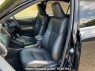 Used 2015 AT toyota harrier ZSU65W Image[13]