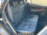 Used 2015 AT toyota harrier ZSU65W Image[14]