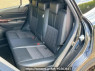 Used 2015 AT toyota harrier ZSU65W Image[15]