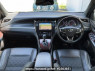 Used 2015 AT toyota harrier ZSU65W Image[16]