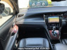 Used 2015 AT toyota harrier ZSU65W Image[17]