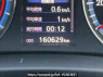 Used 2015 AT toyota harrier ZSU65W Image[20]