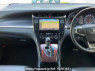 Used 2015 AT toyota harrier ZSU65W Image[21]