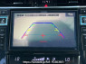 Used 2015 AT toyota harrier ZSU65W Image[23]