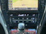 Used 2015 AT toyota harrier ZSU65W Image[24]