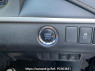 Used 2015 AT toyota harrier ZSU65W Image[26]