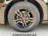 Used 2015 AT toyota harrier ZSU65W Image[29]