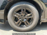 Used 2015 AT toyota harrier ZSU65W Image[30]
