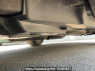 Used 2015 AT toyota harrier ZSU65W Image[33]