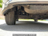 Used 2015 AT toyota harrier ZSU65W Image[38]
