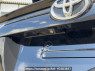 Used 2015 AT toyota harrier ZSU65W Image[45]