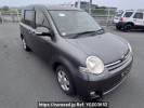 Toyota Sienta NCP81G